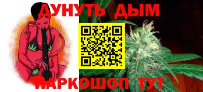 гидра Беслан
