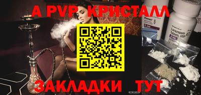 гидра Беслан
